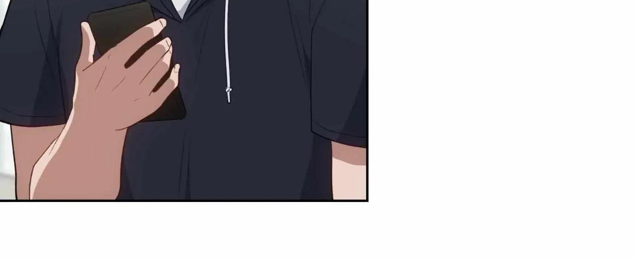 Swim in the Scent Chapter 56 page 44 - 