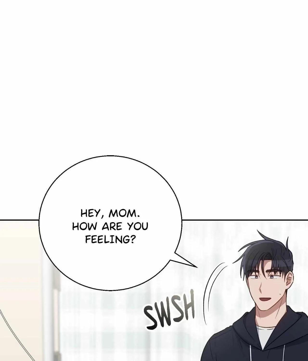 Swim in the Scent Chapter 56 page 46 - 