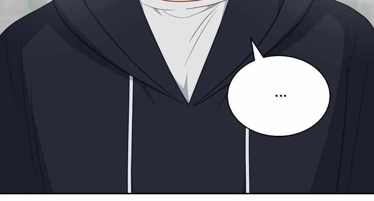 Swim in the Scent Chapter 56 page 54 - 