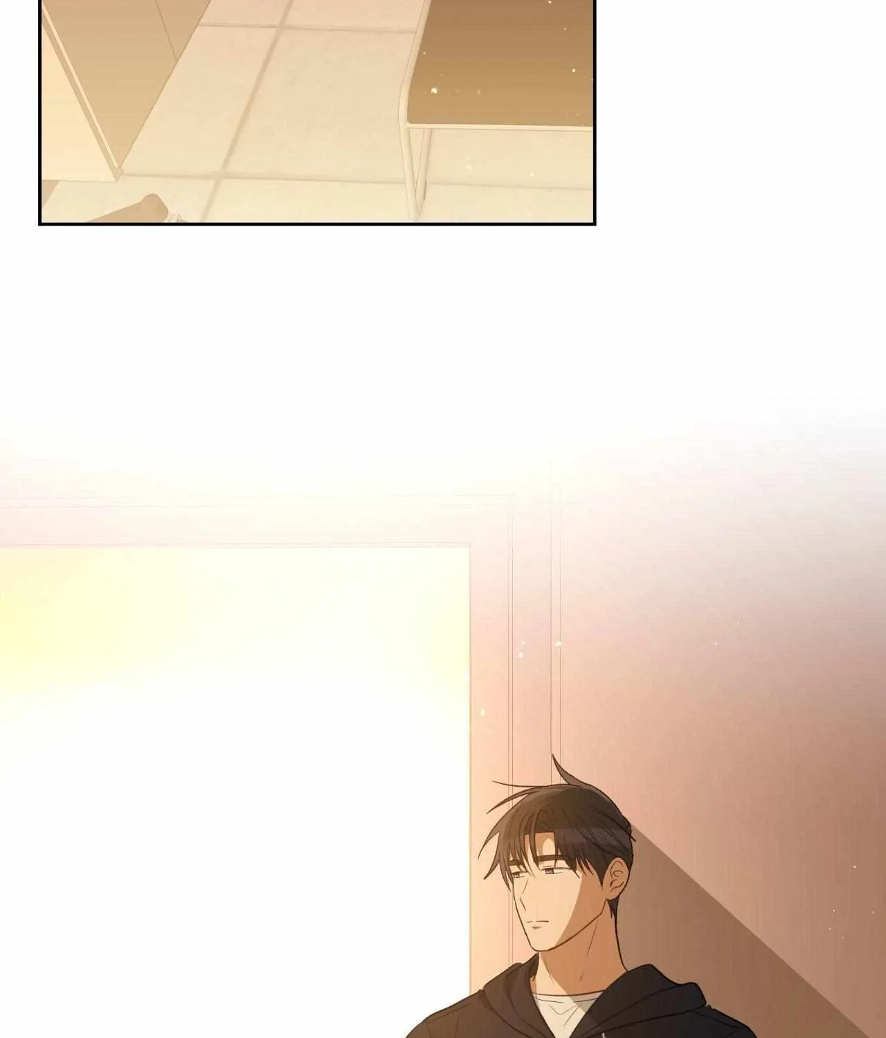 Swim in the Scent Chapter 56 page 57 - 