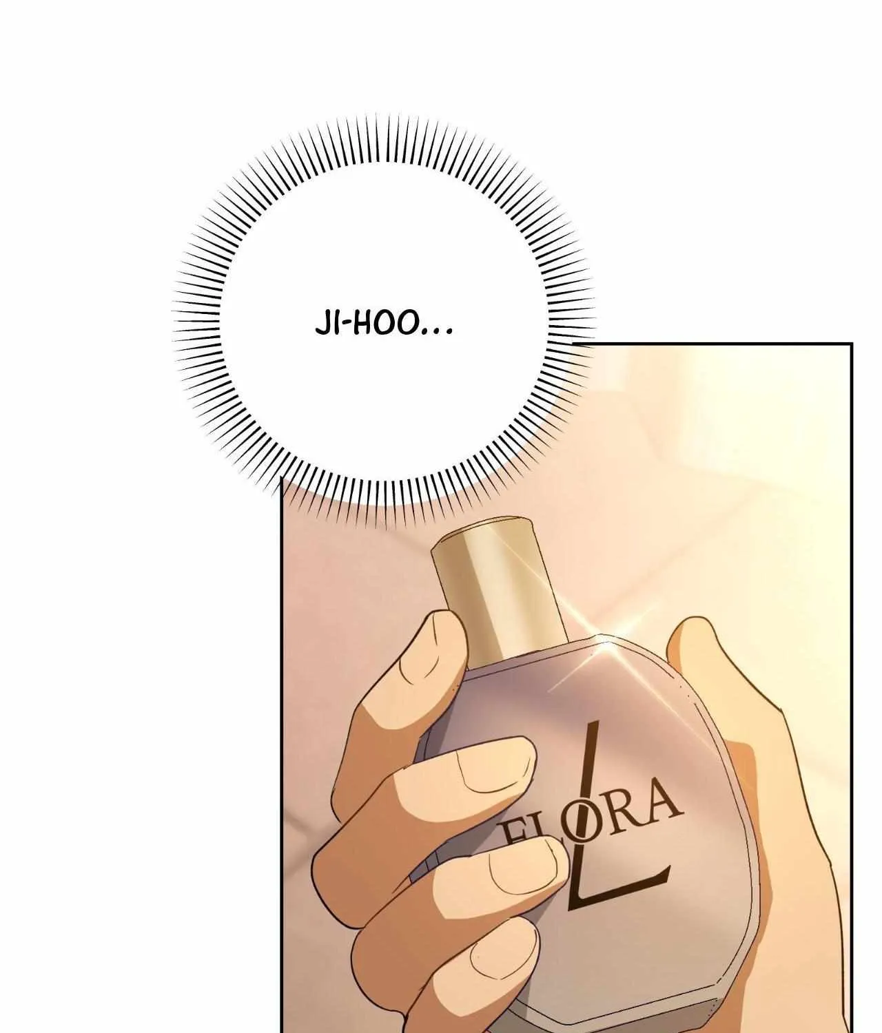 Swim in the Scent Chapter 56 page 65 - 