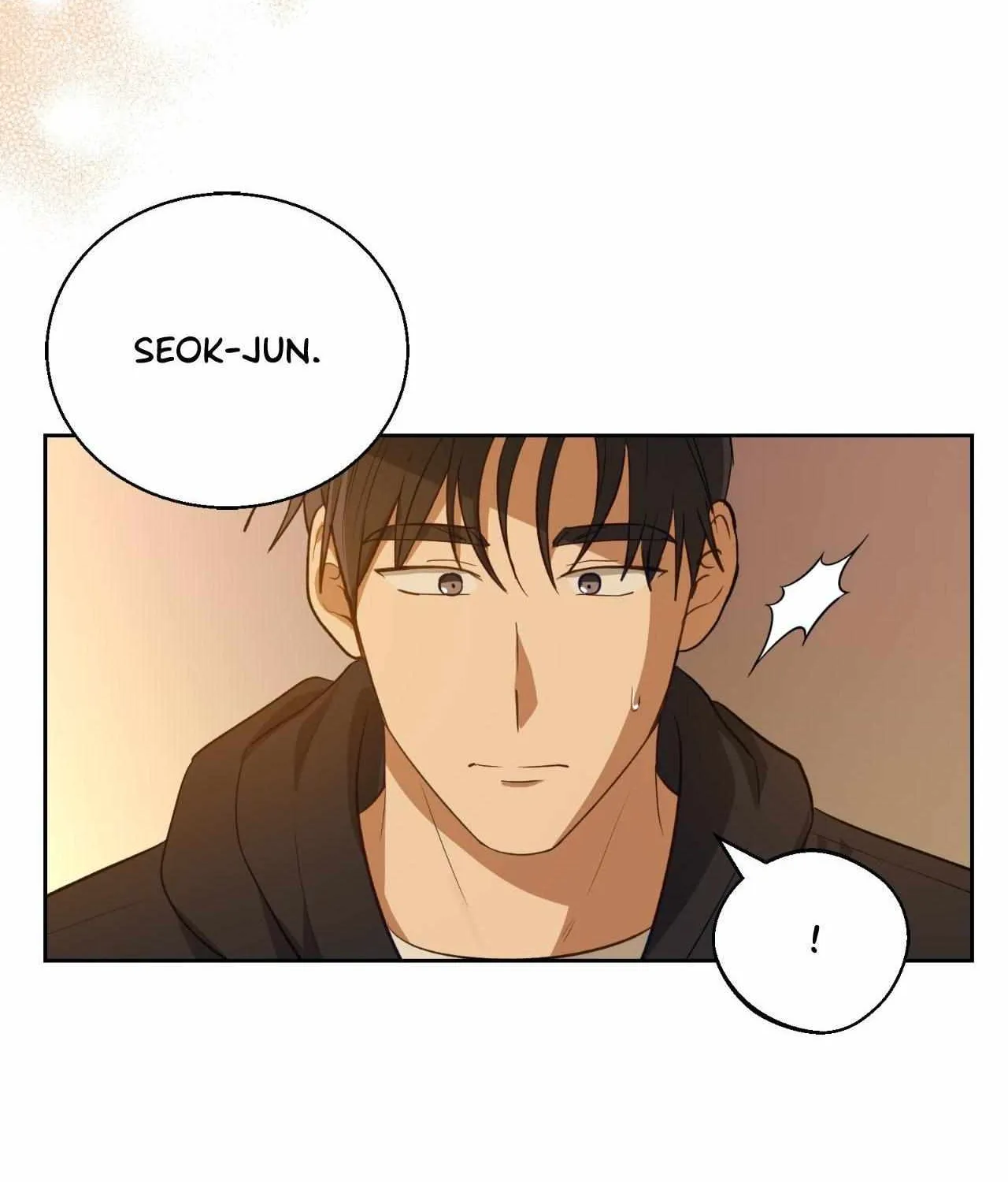 Swim in the Scent Chapter 56 page 72 - 