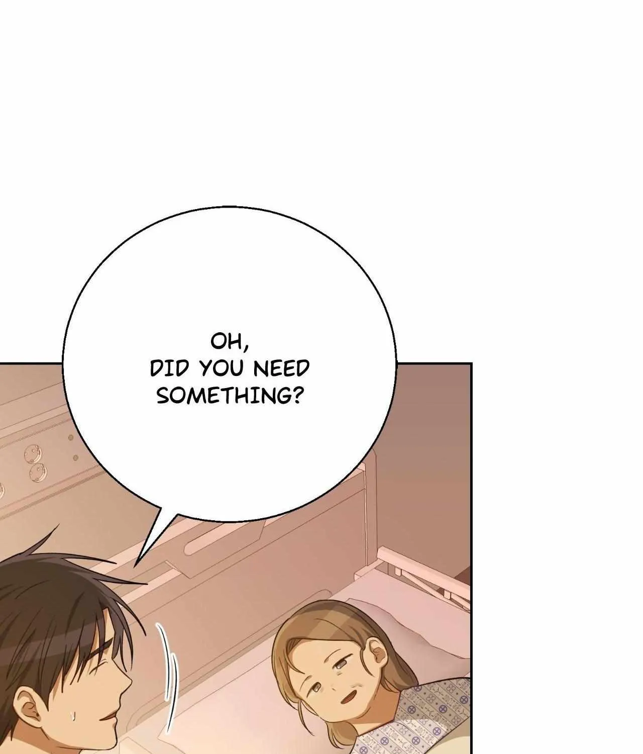 Swim in the Scent Chapter 56 page 73 - 
