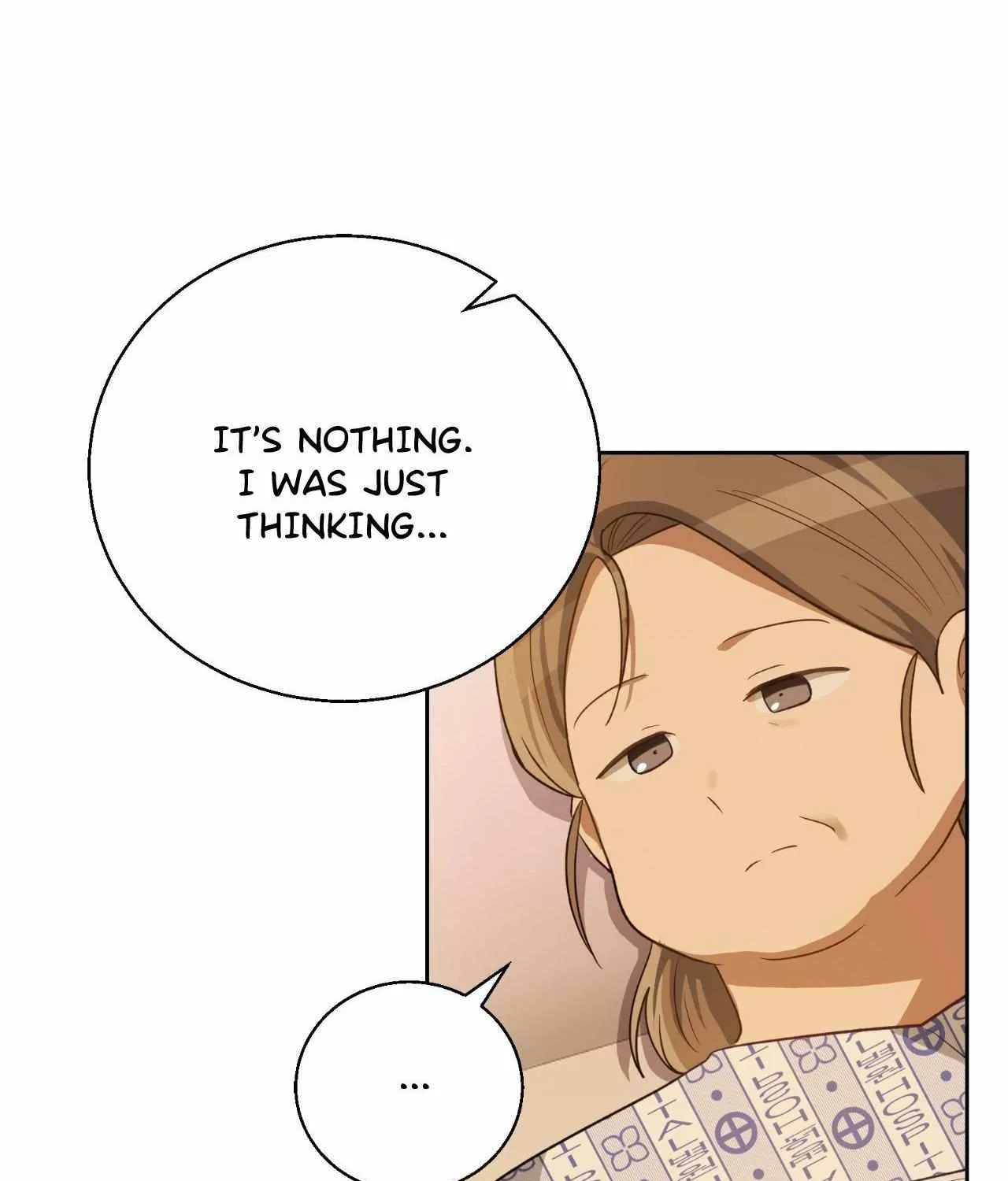 Swim in the Scent Chapter 56 page 75 - 