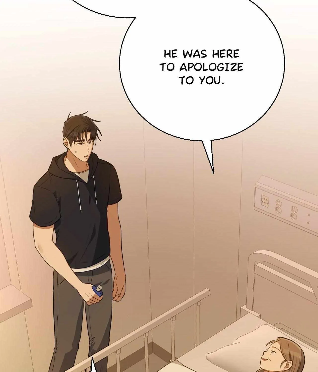 Swim in the Scent Chapter 56 page 78 - 