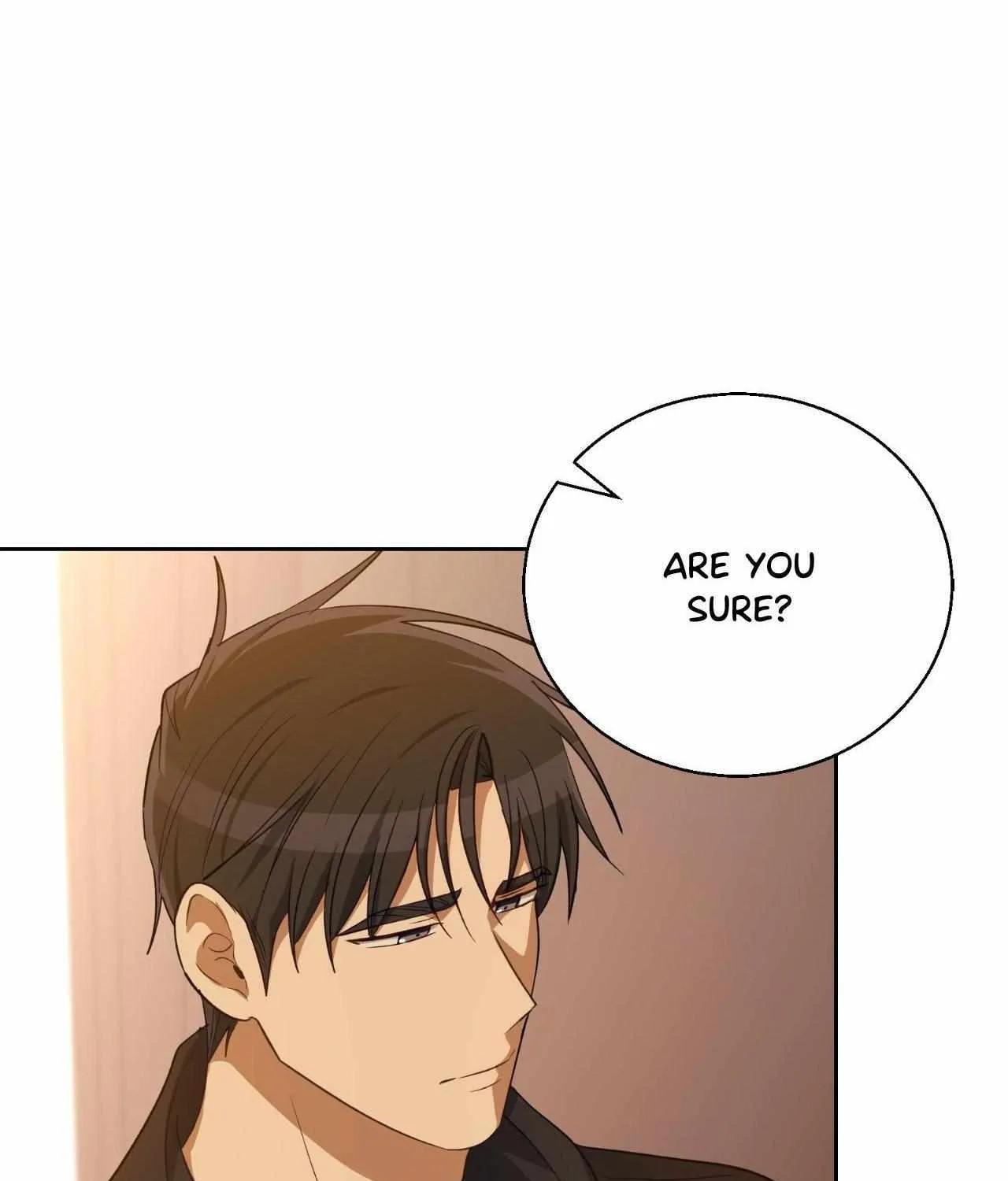 Swim in the Scent Chapter 56 page 80 - 