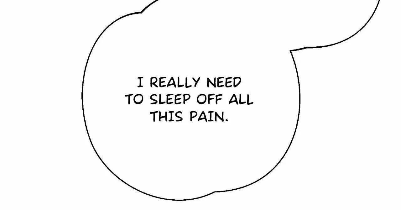 Swim in the Scent Chapter 56 page 88 - 