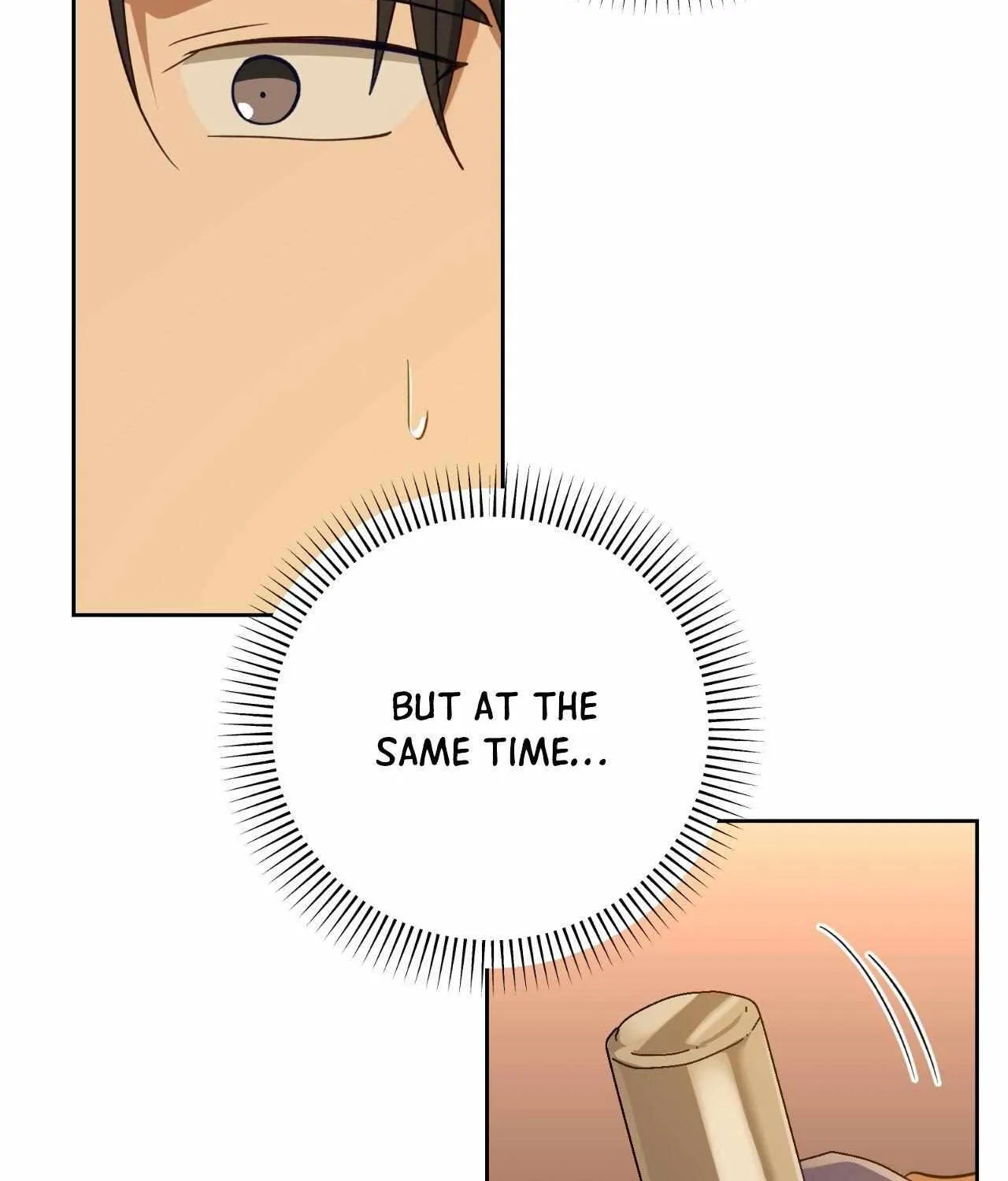 Swim in the Scent Chapter 56 page 92 - 