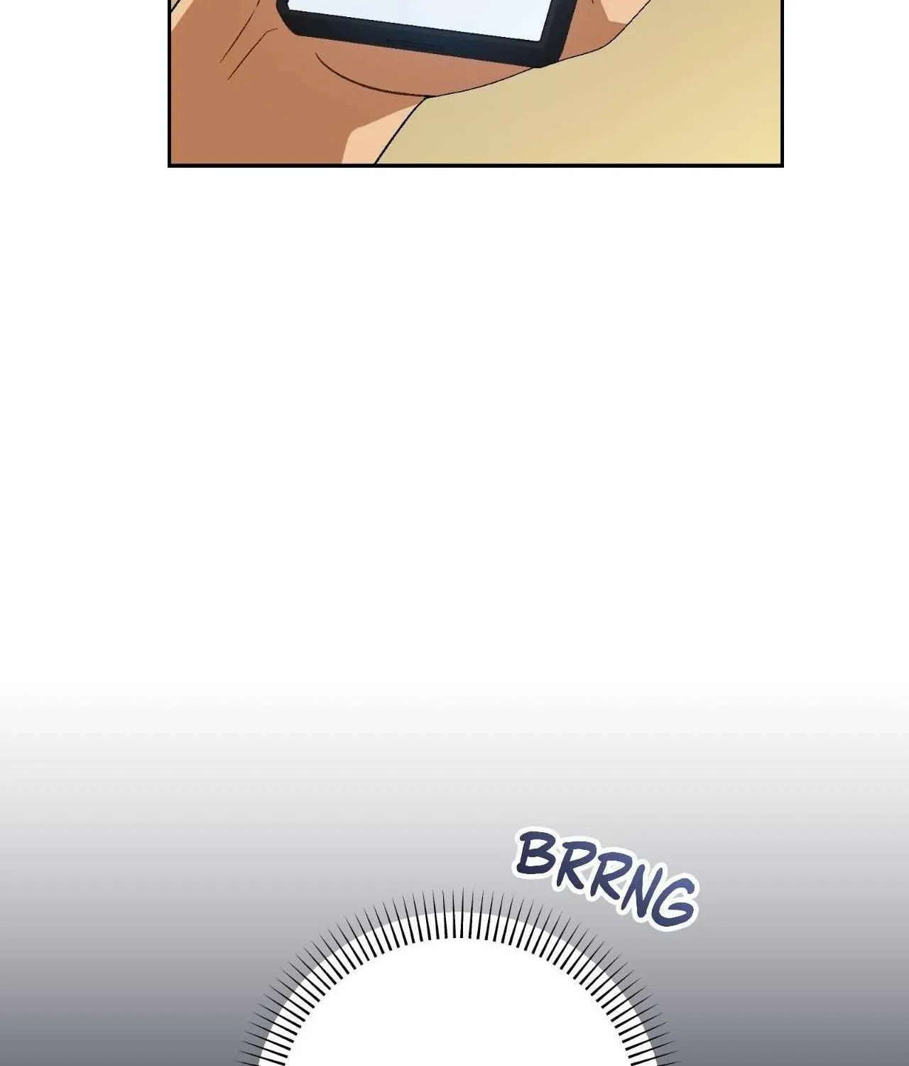 Swim in the Scent Chapter 56 page 97 - 