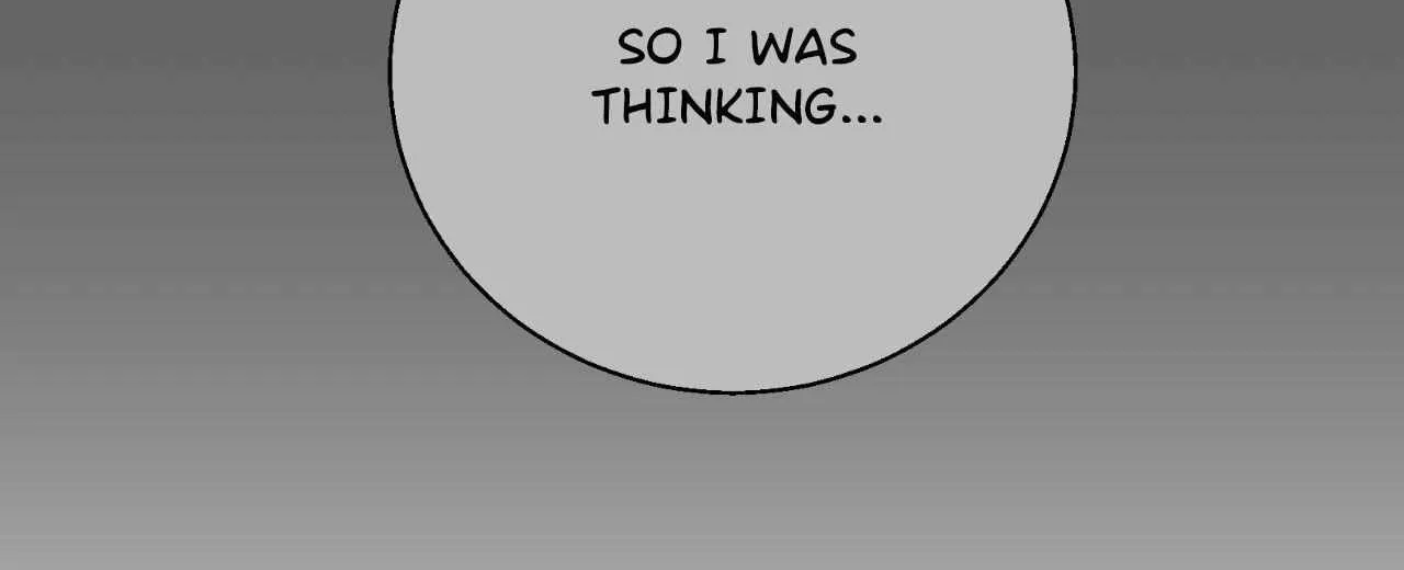 Swim in the Scent Chapter 57 page 113 - 