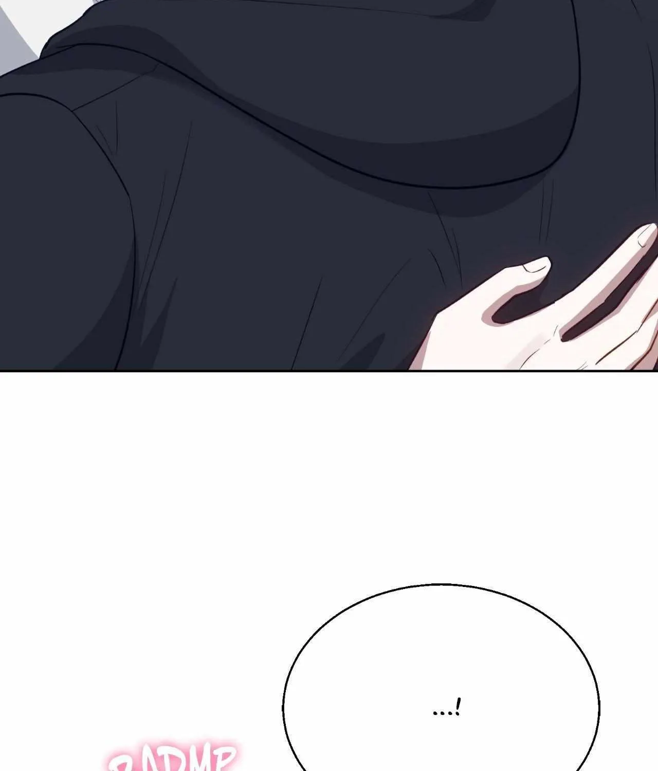 Swim in the Scent Chapter 57 page 22 - 
