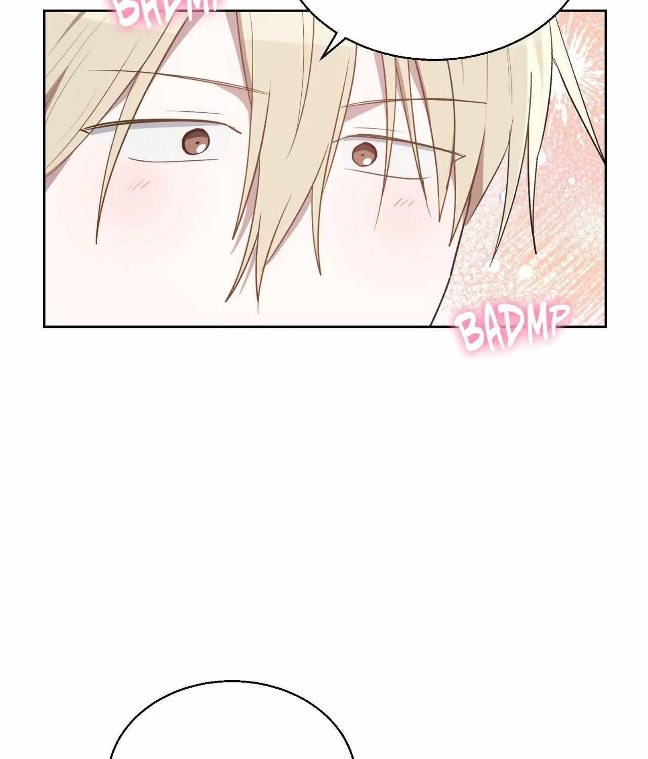 Swim in the Scent Chapter 57 page 23 - 