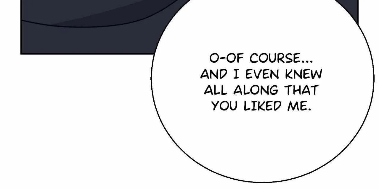 Swim in the Scent Chapter 57 page 29 - 