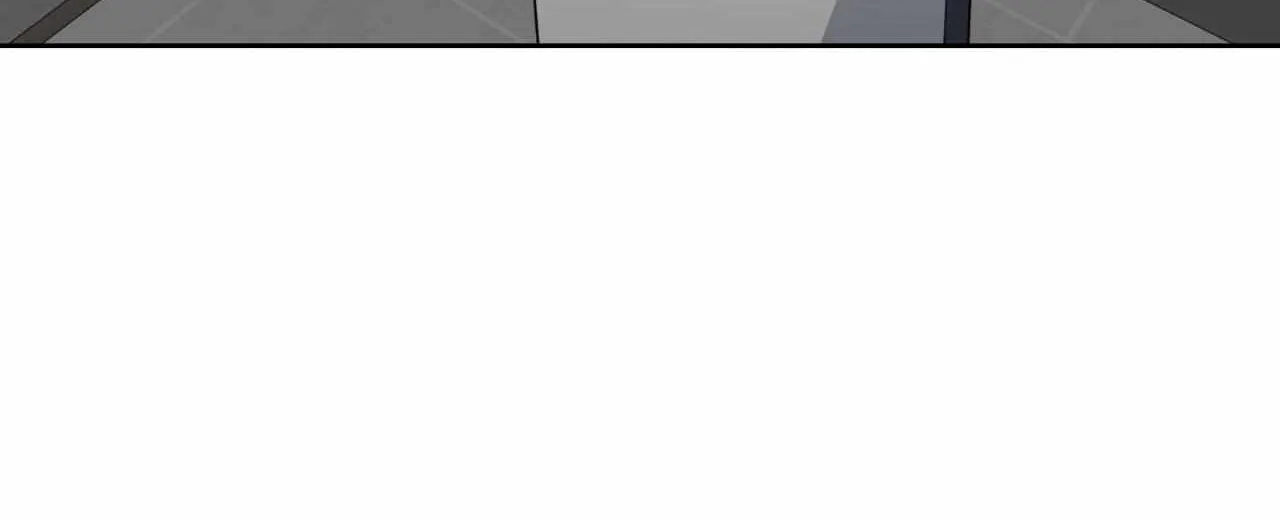 Swim in the Scent Chapter 57 page 41 - 