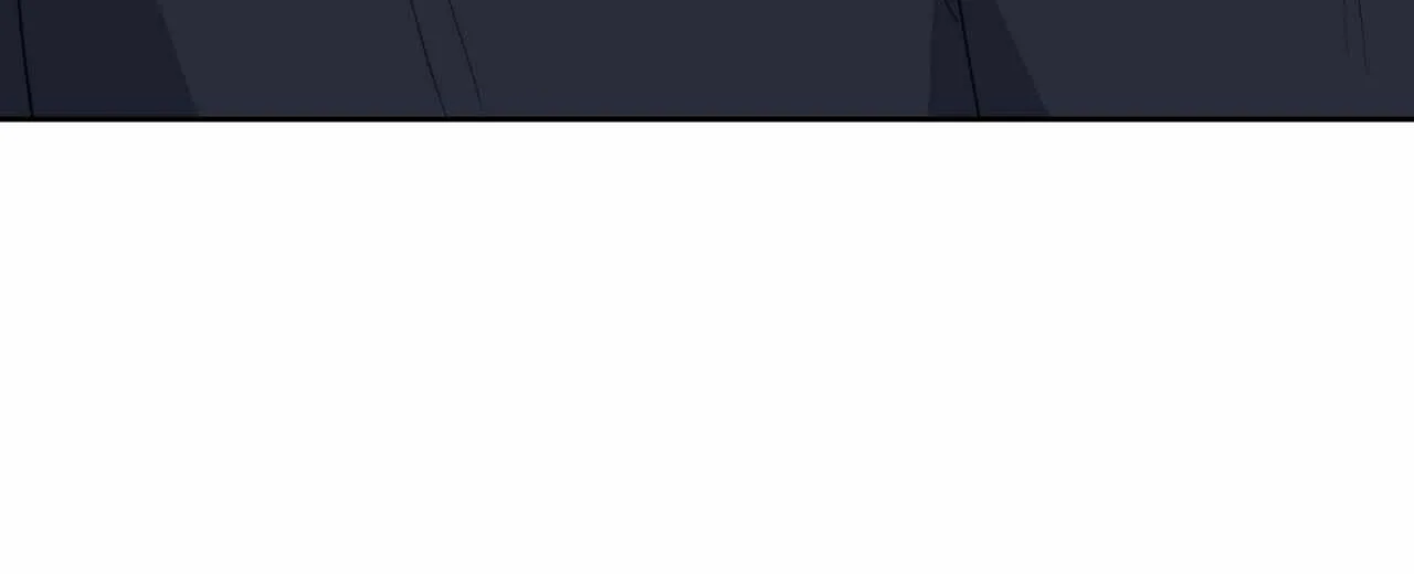 Swim in the Scent Chapter 57 page 65 - 