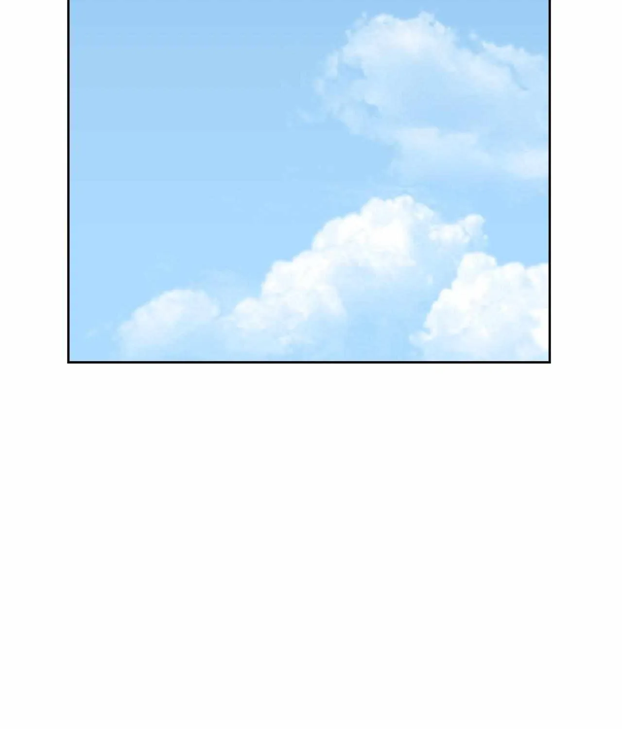 Swim in the Scent Chapter 57 page 71 - 