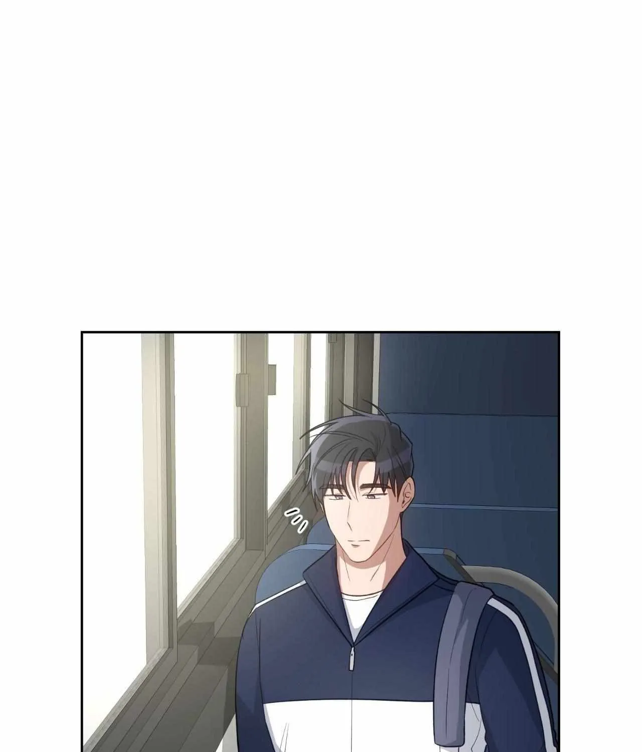 Swim in the Scent Chapter 57 page 78 - 