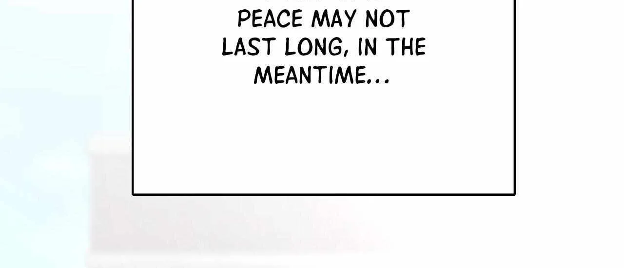 Swim in the Scent Chapter 57 page 85 - 