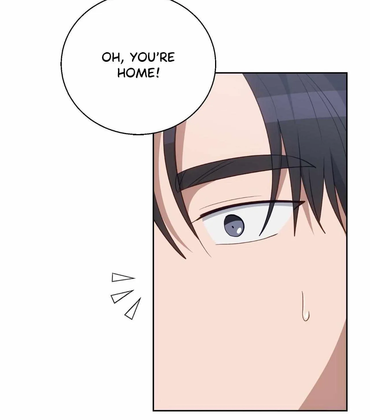 Swim in the Scent Chapter 57 page 97 - 