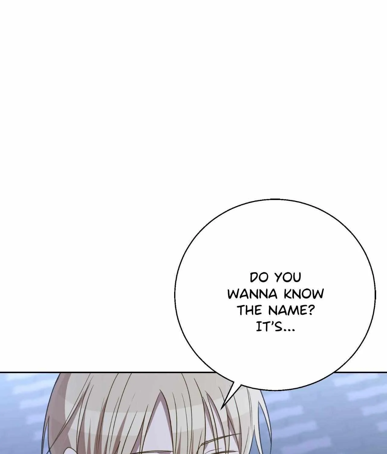 Swim in the Scent Chapter 59 page 113 - 