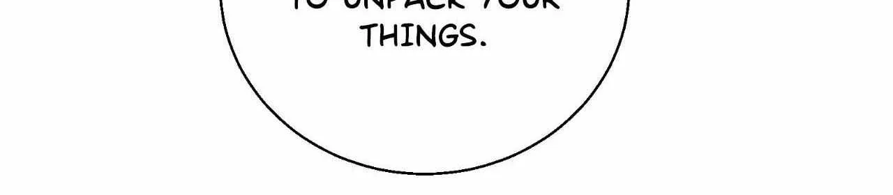 Swim in the Scent Chapter 59 page 13 - 
