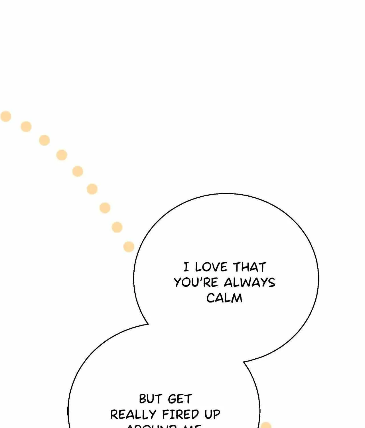 Swim in the Scent Chapter 59 page 29 - 