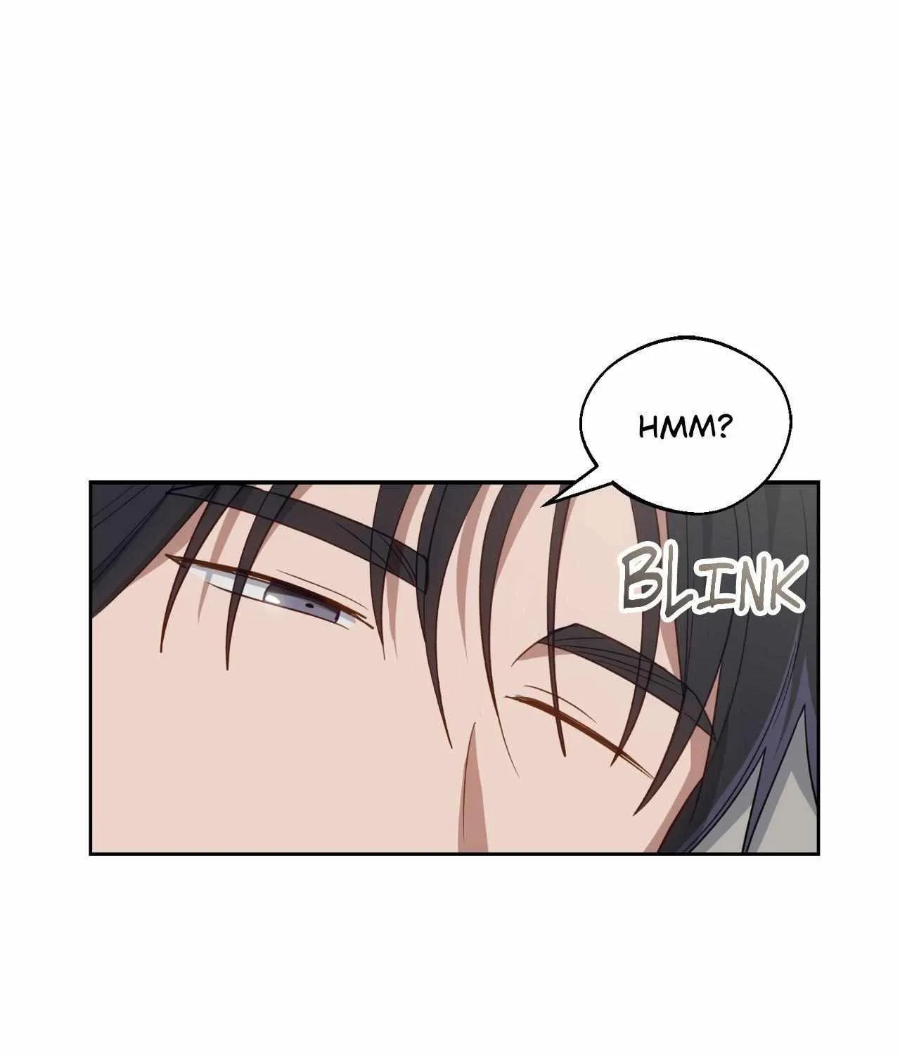 Swim in the Scent Chapter 59 page 4 - 