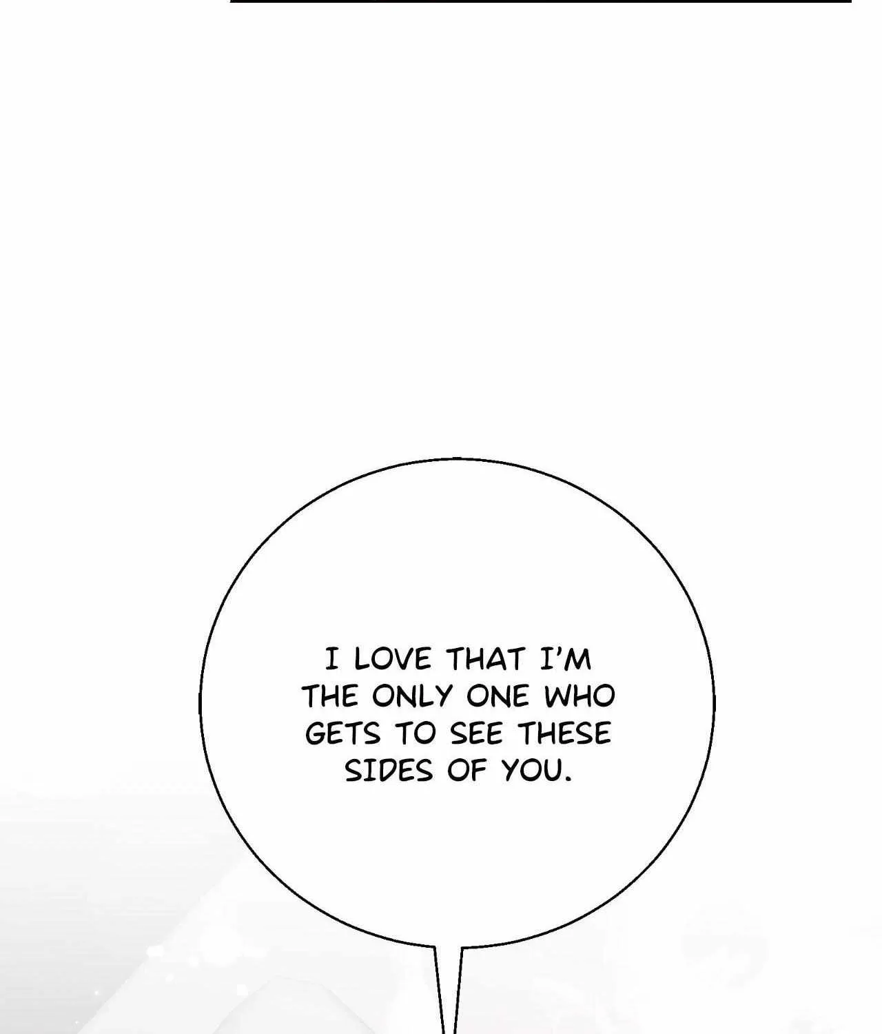 Swim in the Scent Chapter 59 page 35 - 
