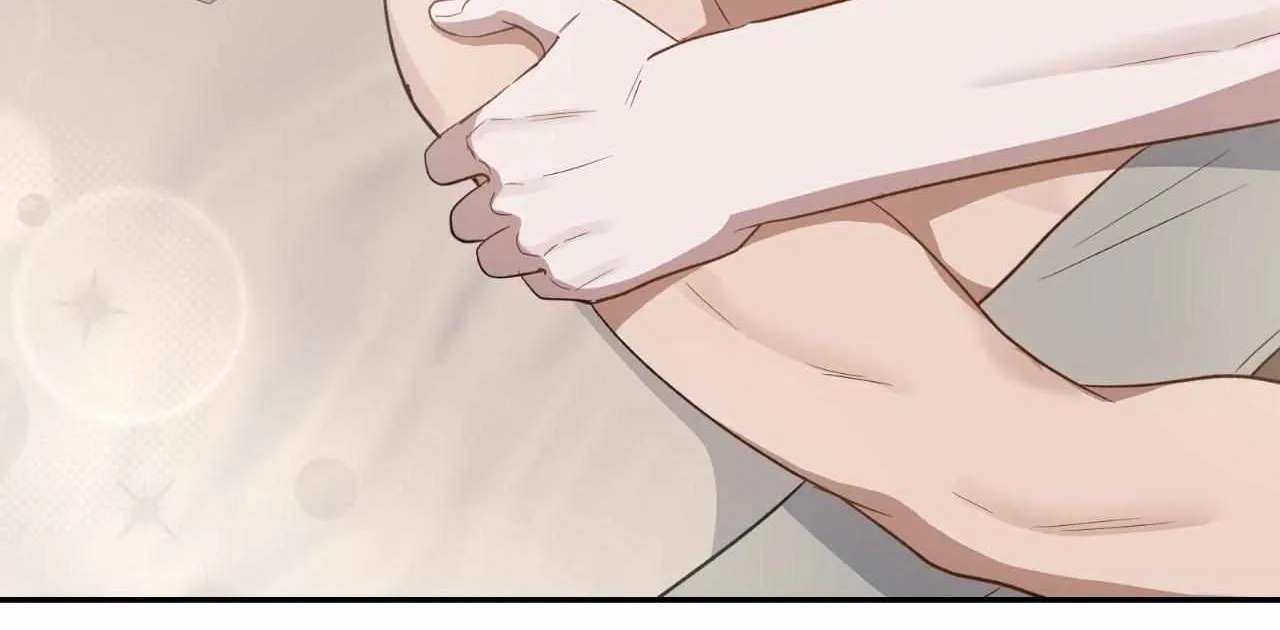 Swim in the Scent Chapter 59 page 37 - 