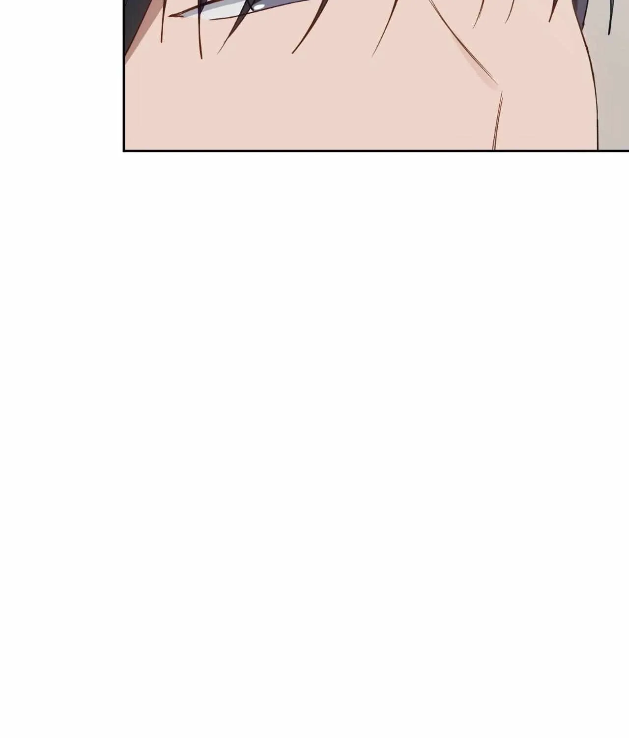 Swim in the Scent Chapter 59 page 48 - 