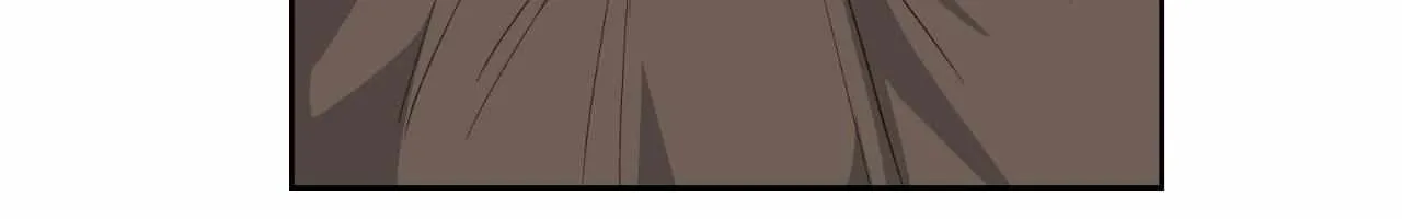 Swim in the Scent Chapter 59 page 50 - 