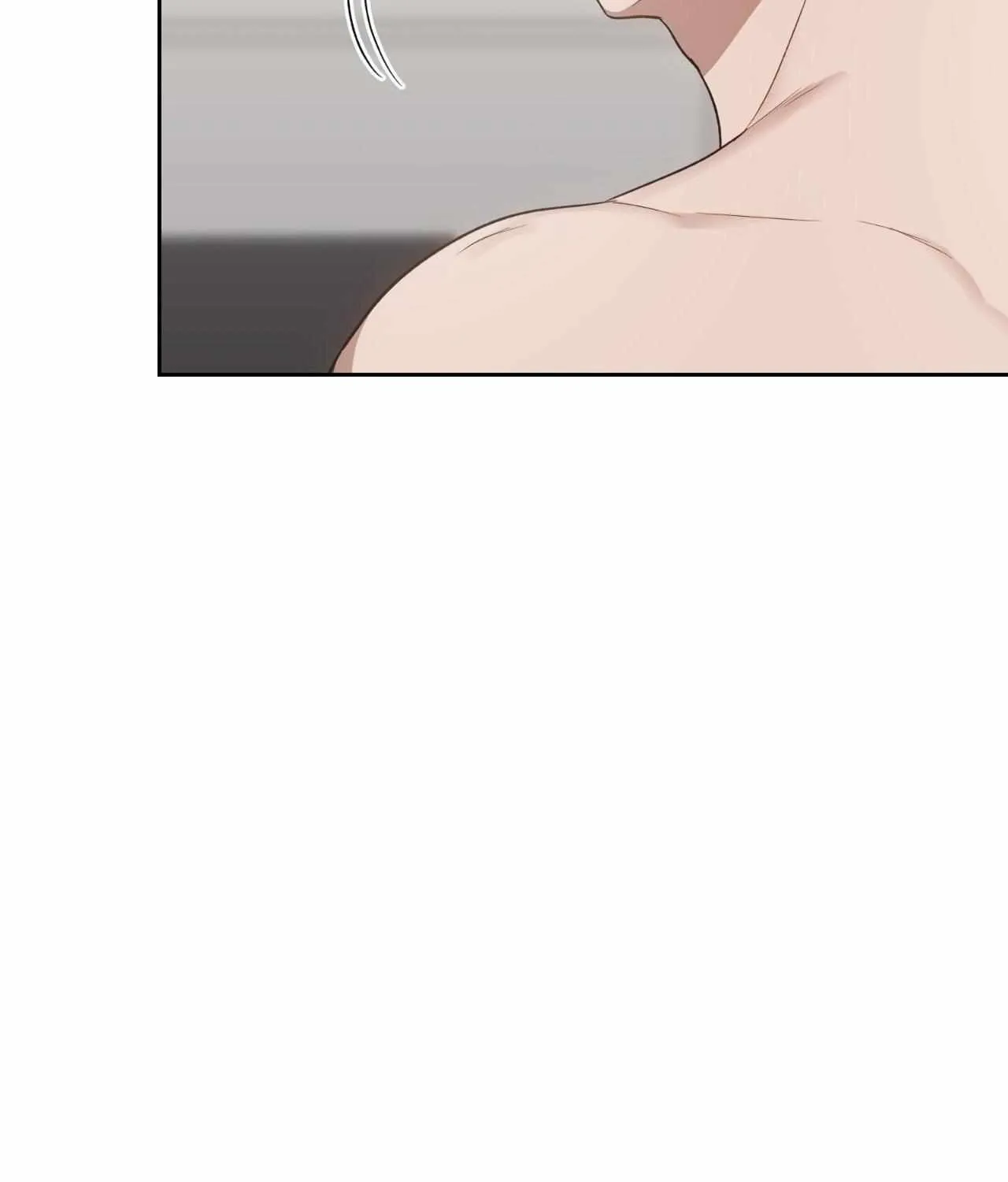Swim in the Scent Chapter 59 page 53 - 