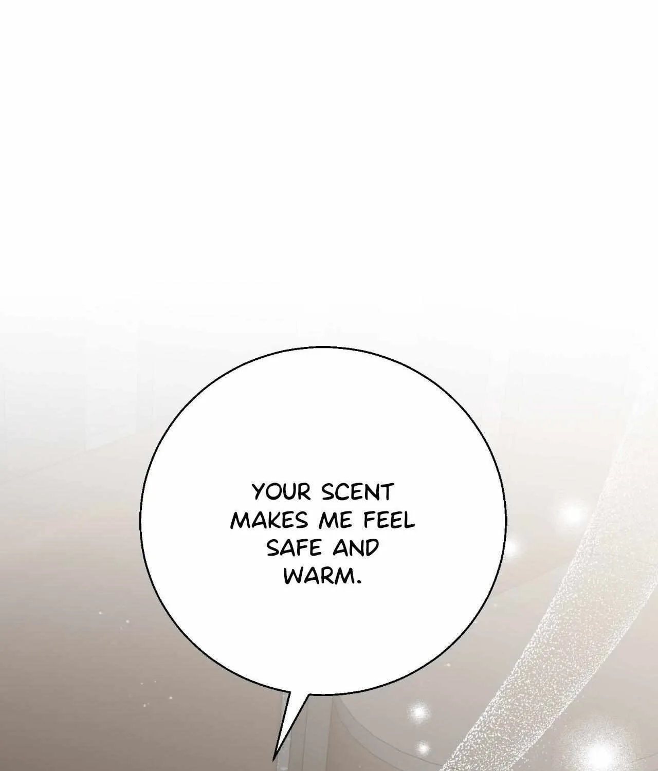 Swim in the Scent Chapter 59 page 58 - 