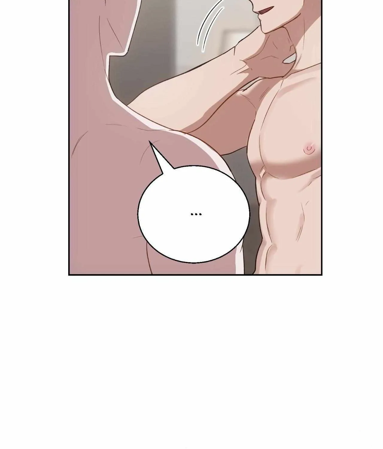 Swim in the Scent Chapter 59 page 64 - 