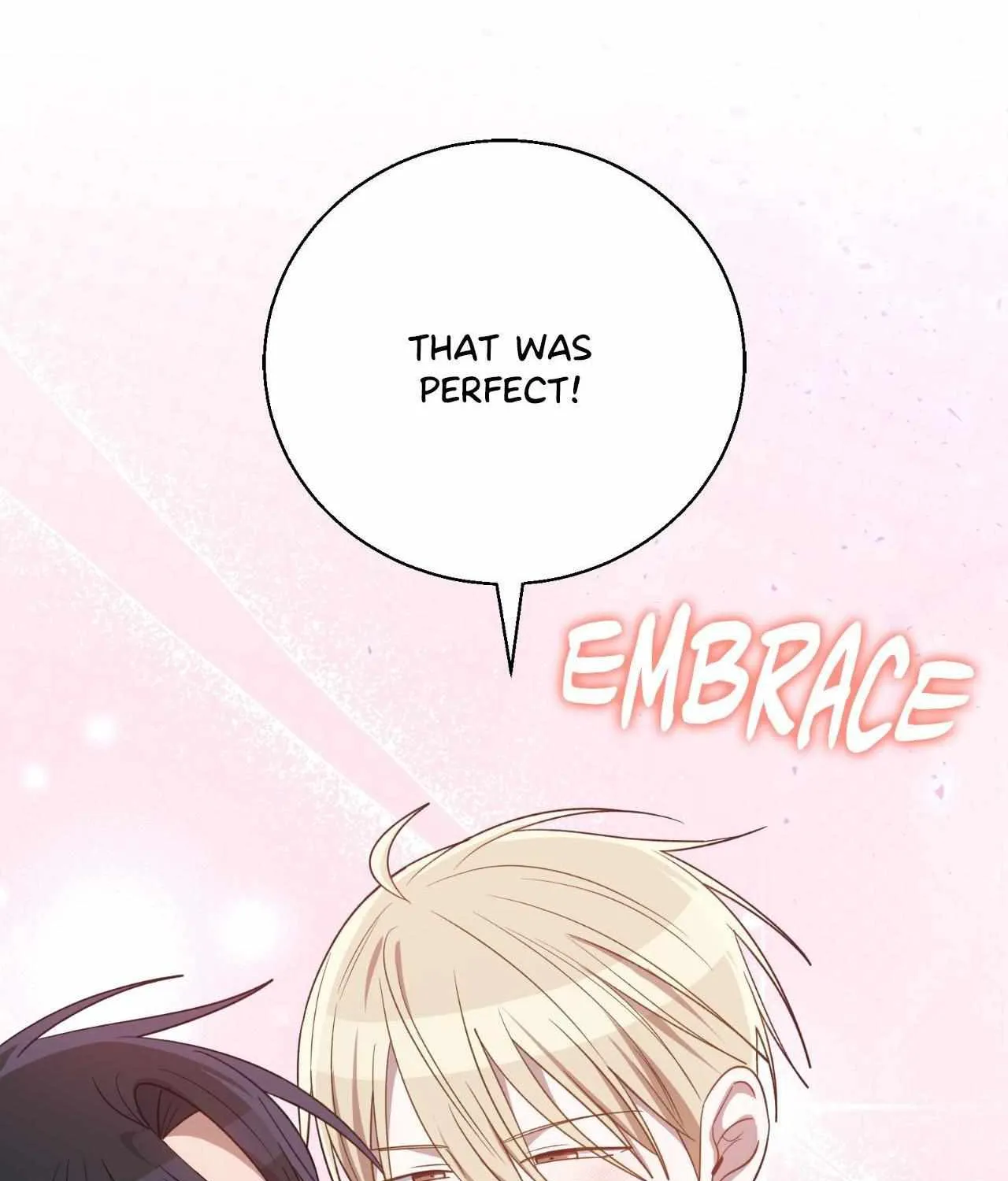Swim in the Scent Chapter 59 page 65 - 