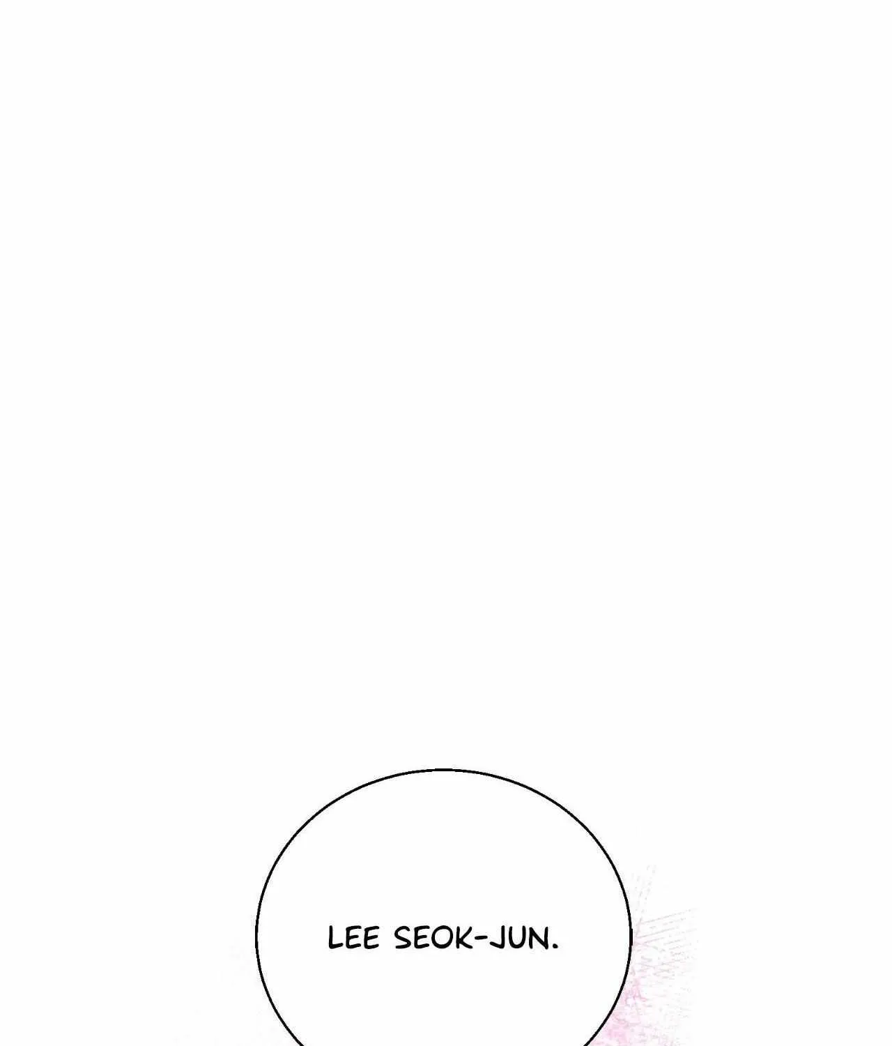 Swim in the Scent Chapter 59 page 72 - 
