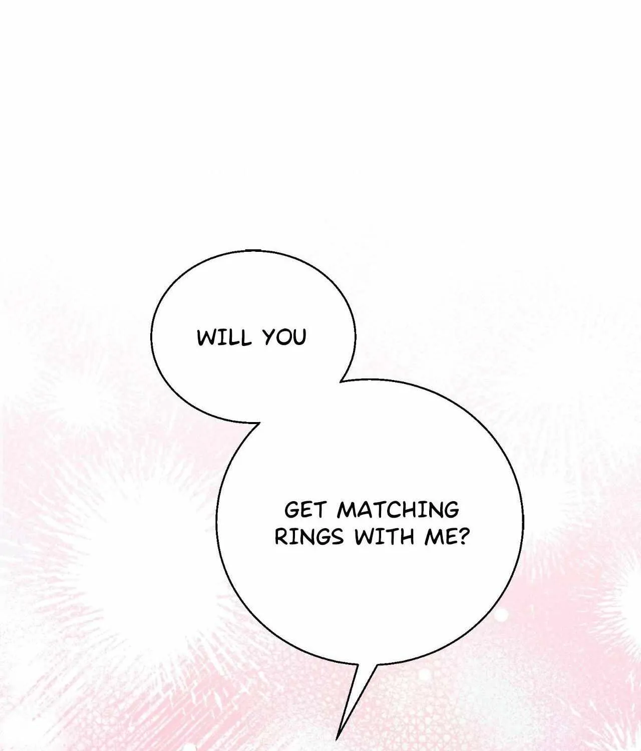Swim in the Scent Chapter 59 page 75 - 