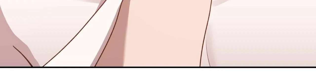 Swim in the Scent Chapter 59 page 77 - 