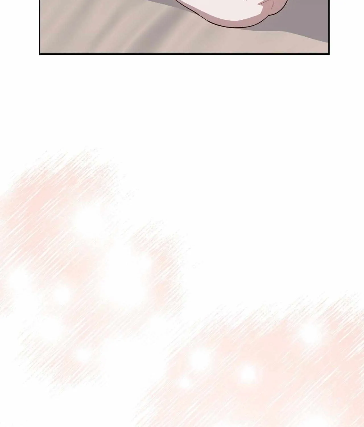 Swim in the Scent Chapter 59 page 84 - 