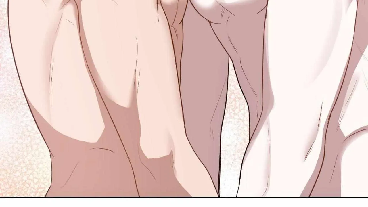 Swim in the Scent Chapter 59 page 86 - 