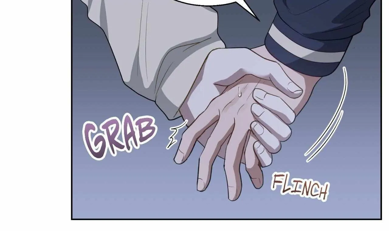 Swim in the Scent Chapter 59 page 94 - 