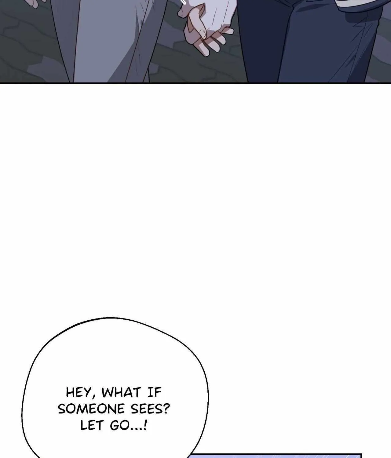 Swim in the Scent Chapter 59 page 97 - 