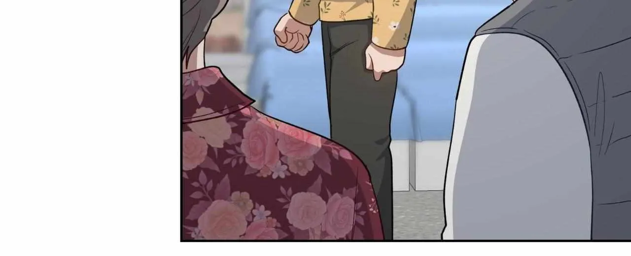 Swim in the Scent Chapter 60 page 117 - 
