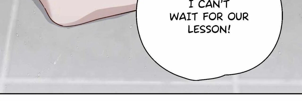 Swim in the Scent Chapter 60 page 132 - 