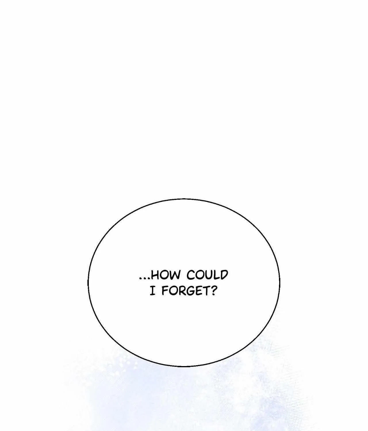 Swim in the Scent Chapter 60 page 137 - 