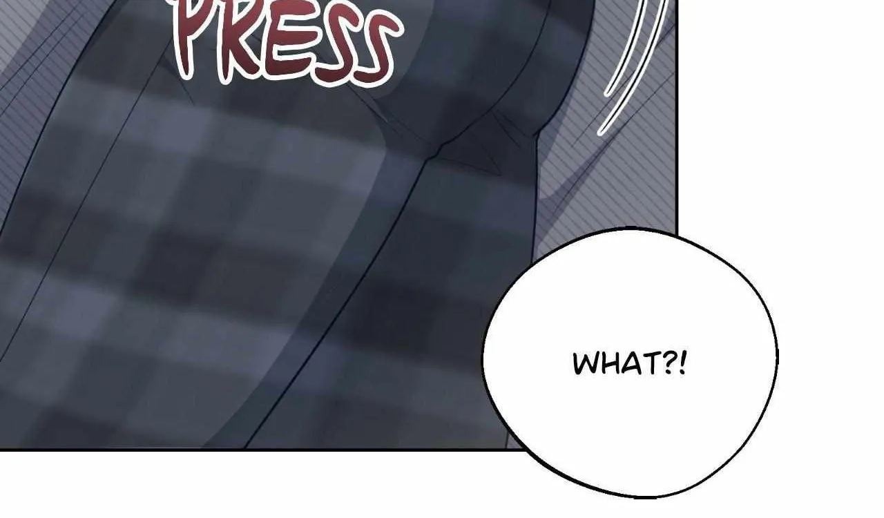 Swim in the Scent Chapter 60 page 36 - 
