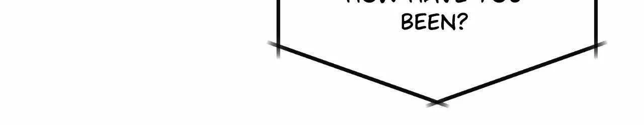 Swim in the Scent Chapter 60 page 49 - 