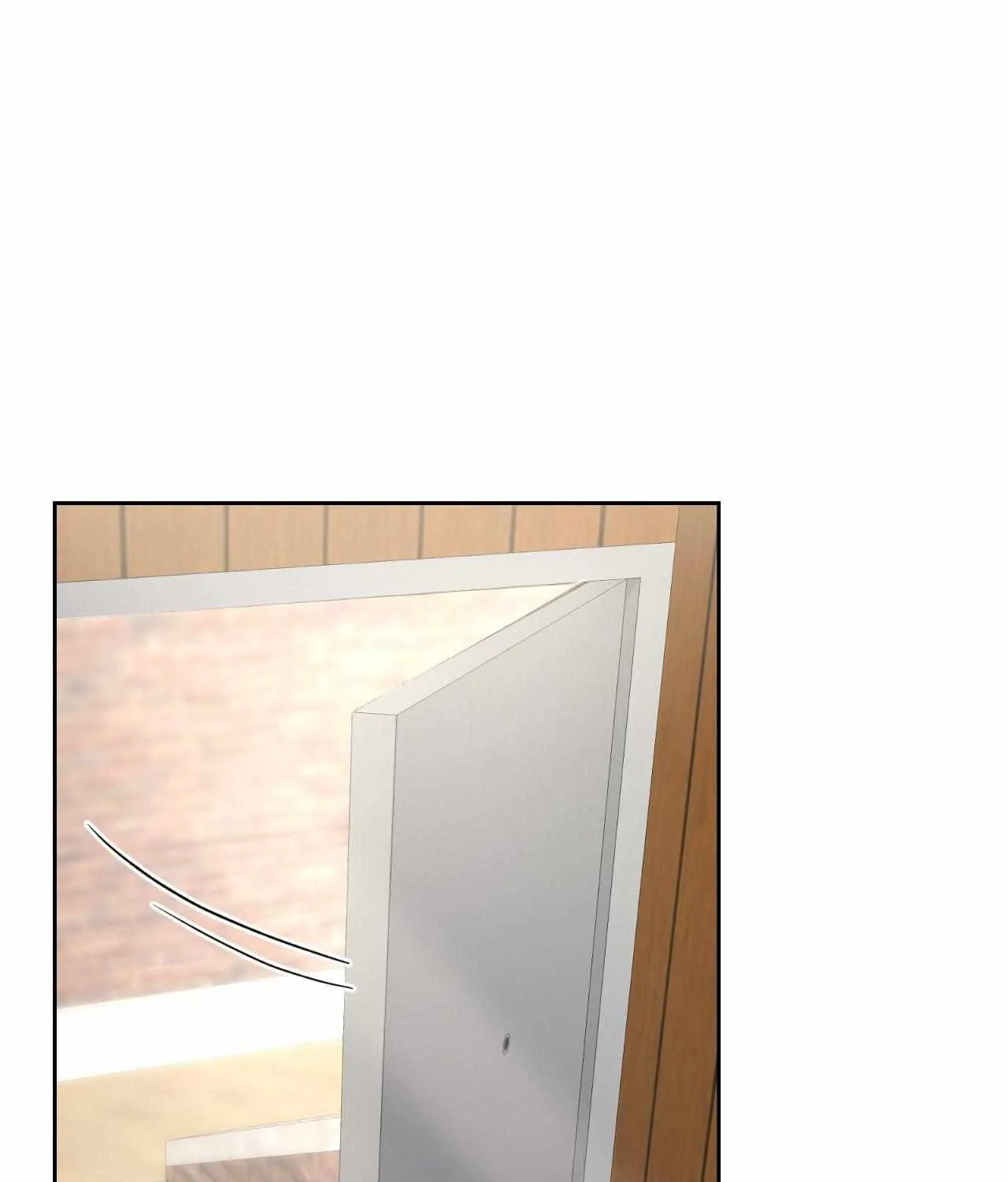 Swim in the Scent Chapter 60 page 80 - 