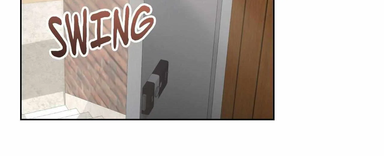 Swim in the Scent Chapter 60 page 81 - 