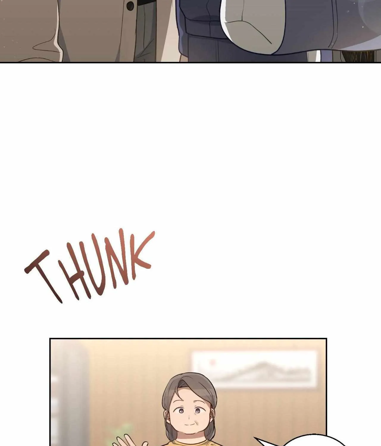 Swim in the Scent Chapter 60 page 84 - 